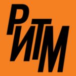 СЗ НЕОСТРОЙ